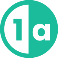 Icon for www.1a-studi.de