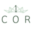Icon for www.1cordirectaccess.com