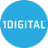 Icon for www.1digitalagency.com