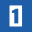 Icon for www.1law.com
