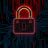 Icon for www.1passwordgenerator.com