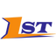 Icon for www.1stcommercialcredit.com