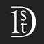 Icon for www.1stdibs.com