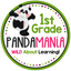 Icon for www.1stgradepandamania.com