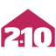 Icon for www.2-10.com