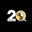 Icon for www.20propshouse.com