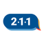 Icon for www.211.org