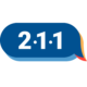 Icon for www.211colorado.org