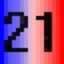 Icon for www.21cpw.com