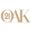 Icon for www.21oak.com