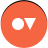 Icon for www.24by7publishing.com