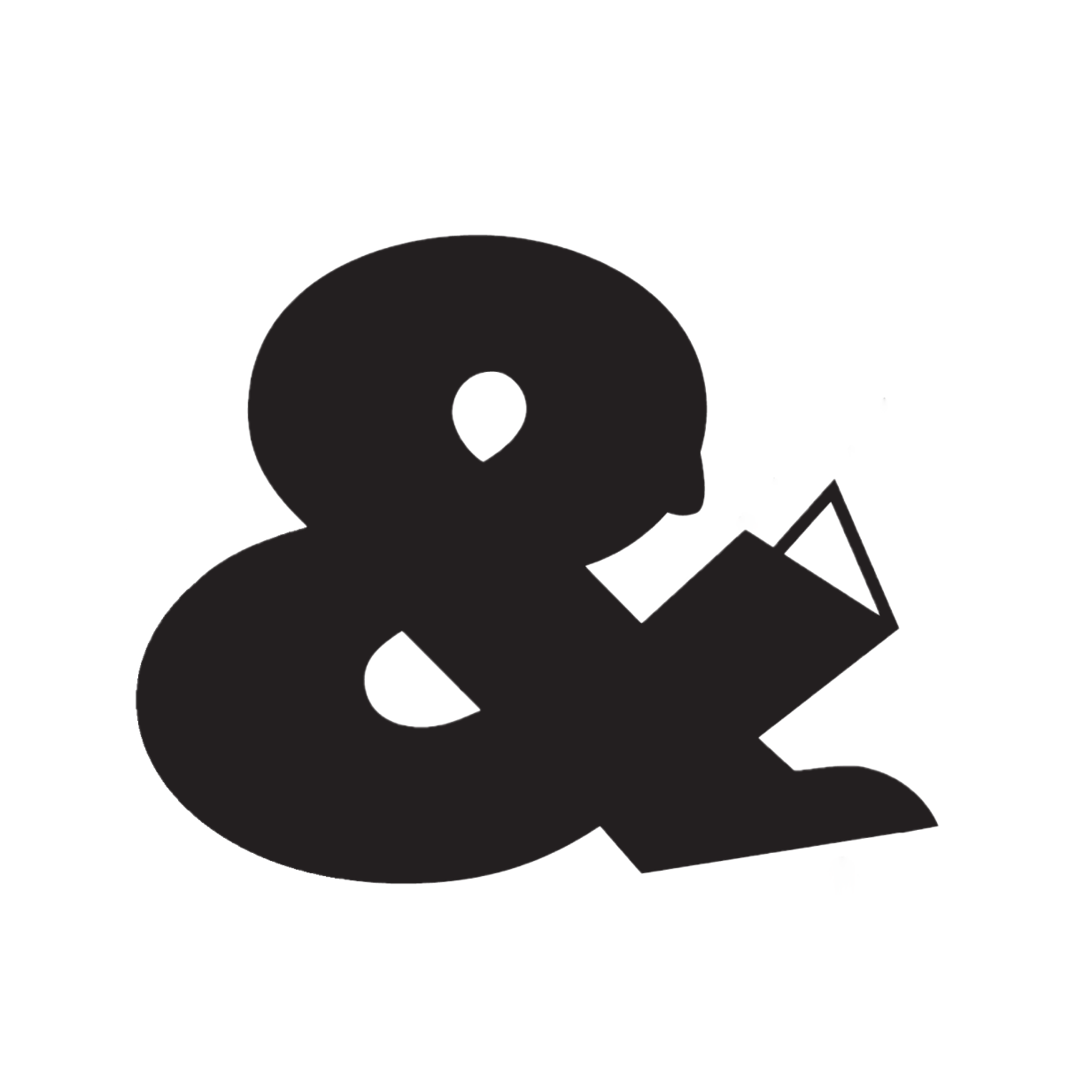 Icon for www.27thletterbooks.com