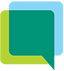 Icon for www.2civility.org