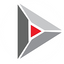 Icon for www.2d3dcncdesigns.com