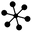 Icon for www.2modern.com