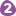 Icon for www.2simple.com