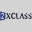 Icon for www.2xclass.com