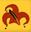 Icon for www.30minuteshakespeare.com