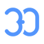 Icon for www.30secondsofcode.org