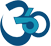 Icon for www.360accountingpro.com