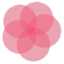 Icon for www.360concussioncare.com