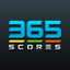 Icon for www.365scores.com