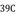 Icon for www.39celsius.com