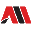 Icon for www.3achips.com