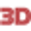 Icon for www.3dnatives.com
