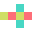 Icon for www.3dslash.net