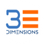 Icon for www.3edim.com