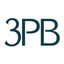 Icon for www.3pb.co.uk