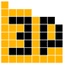 Icon for www.3printr.com