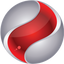 Icon for www.3ptechies.com
