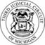 Icon for www.3rdcc.org