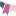 Icon for www.3rdgradethoughts.com