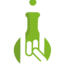 Icon for www.3rdrockscience.com