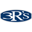 Icon for www.3rsconstruction.com
