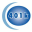Icon for www.401khelpcenter.com