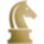 Icon for www.401kmaneuver.com