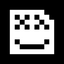 Icon for www.404media.co