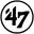 Icon for www.47brand.com