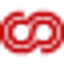 Icon for www.4cpl.com