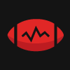 Icon for www.4for4.com