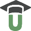 Icon for www.4icu.org