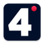 Icon for www.4over4.com