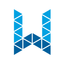 Icon for www.4willis.com