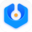 Icon for www.4winkey.com
