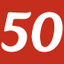 Icon for www.50states.com