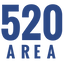 Icon for www.520area.com